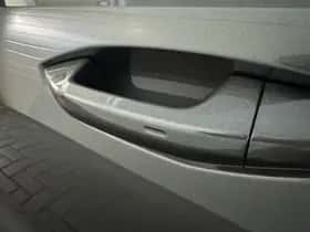 Audi S3 (2024) thumbnail 32