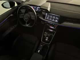 Audi S3 (2024) thumbnail 33