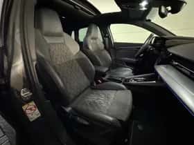 Audi S3 (2024) thumbnail 35