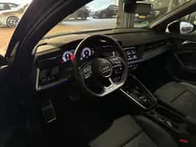 Audi S3 (2024) thumbnail 6
