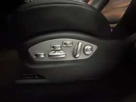 Porsche Macan (2019) thumbnail 20