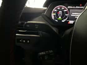 Audi e-tron GT (2021) thumbnail 15