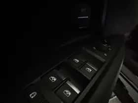 Audi e-tron GT (2021) thumbnail 20