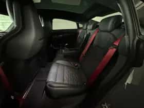 Audi e-tron GT (2021) thumbnail 26