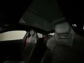 Audi e-tron GT (2021) thumbnail 32