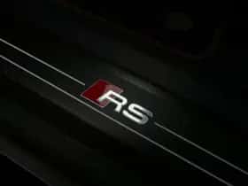 Audi e-tron GT (2021) thumbnail 33