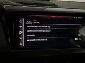 Audi e-tron GT (2021) thumbnail 41