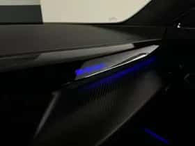 Audi e-tron GT (2021) thumbnail 45
