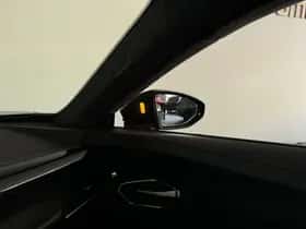 Audi e-tron GT (2021) thumbnail 46
