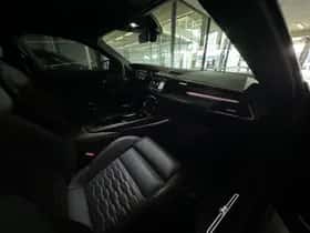 Audi e-tron GT (2021) thumbnail 47