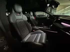 Audi e-tron GT (2021) thumbnail 48
