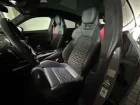 Audi e-tron GT (2021) thumbnail 6