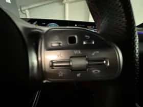 Mercedes-Benz A-Klasse (2019) thumbnail 15