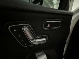Mercedes-Benz A-Klasse (2019) thumbnail 16