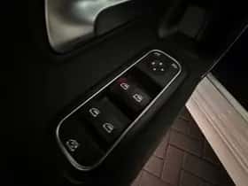 Mercedes-Benz A-Klasse (2019) thumbnail 17