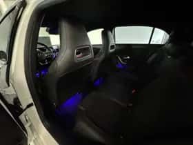 Mercedes-Benz A-Klasse (2019) thumbnail 18