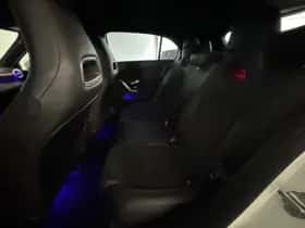Mercedes-Benz A-Klasse (2019) thumbnail 19