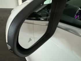 Mercedes-Benz A-Klasse (2019) thumbnail 20