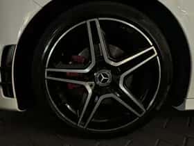 Mercedes-Benz A-Klasse (2019) thumbnail 21