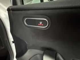 Mercedes-Benz A-Klasse (2019) thumbnail 22