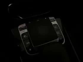 Mercedes-Benz A-Klasse (2019) thumbnail 24