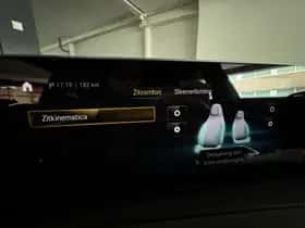 Mercedes-Benz A-Klasse (2019) thumbnail 27