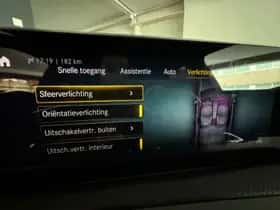 Mercedes-Benz A-Klasse (2019) thumbnail 28