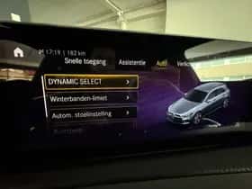 Mercedes-Benz A-Klasse (2019) thumbnail 29