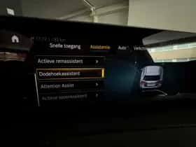 Mercedes-Benz A-Klasse (2019) thumbnail 30
