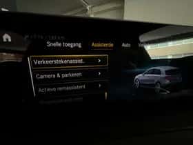Mercedes-Benz A-Klasse (2019) thumbnail 31