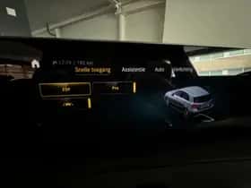 Mercedes-Benz A-Klasse (2019) thumbnail 32