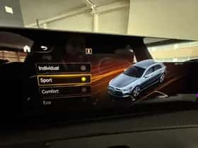 Mercedes-Benz A-Klasse (2019) thumbnail 33