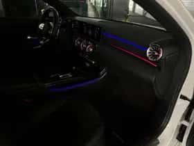 Mercedes-Benz A-Klasse (2019) thumbnail 34