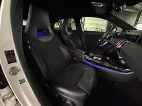 Mercedes-Benz A-Klasse (2019) thumbnail 35