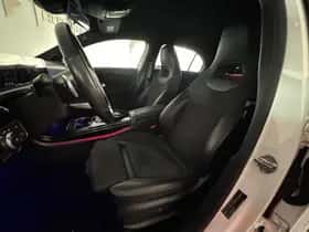 Mercedes-Benz A-Klasse (2019) thumbnail 6