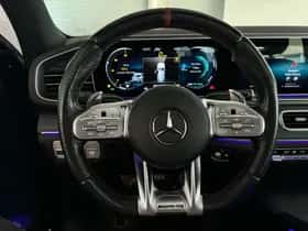 Mercedes-Benz GLE (2020) thumbnail 15