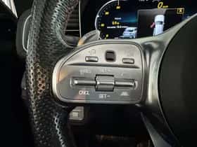 Mercedes-Benz GLE (2020) thumbnail 16