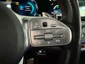 Mercedes-Benz GLE (2020) thumbnail 17