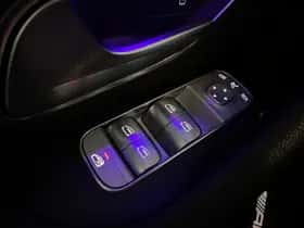 Mercedes-Benz GLE (2020) thumbnail 18