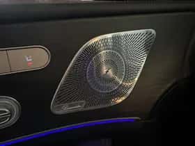Mercedes-Benz GLE (2020) thumbnail 20