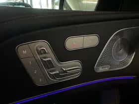 Mercedes-Benz GLE (2020) thumbnail 21