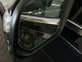Mercedes-Benz GLE (2020) thumbnail 22