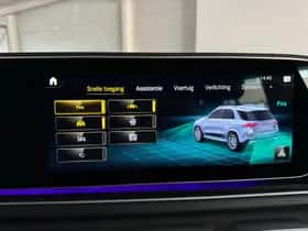 Mercedes-Benz GLE (2020) thumbnail 39