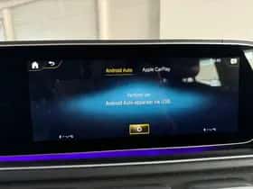 Mercedes-Benz GLE (2020) thumbnail 40