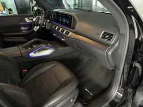 Mercedes-Benz GLE (2020) thumbnail 45