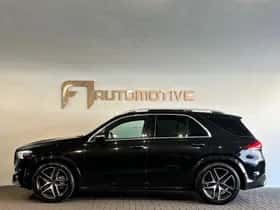 Mercedes-Benz GLE (2020) thumbnail 10