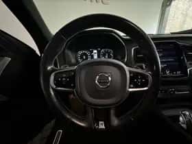 Volvo XC90 (2015) thumbnail 14