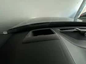Volvo XC90 (2015) thumbnail 18