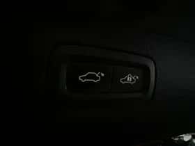 Volvo XC90 (2015) thumbnail 19