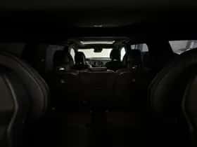 Volvo XC90 (2015) thumbnail 20